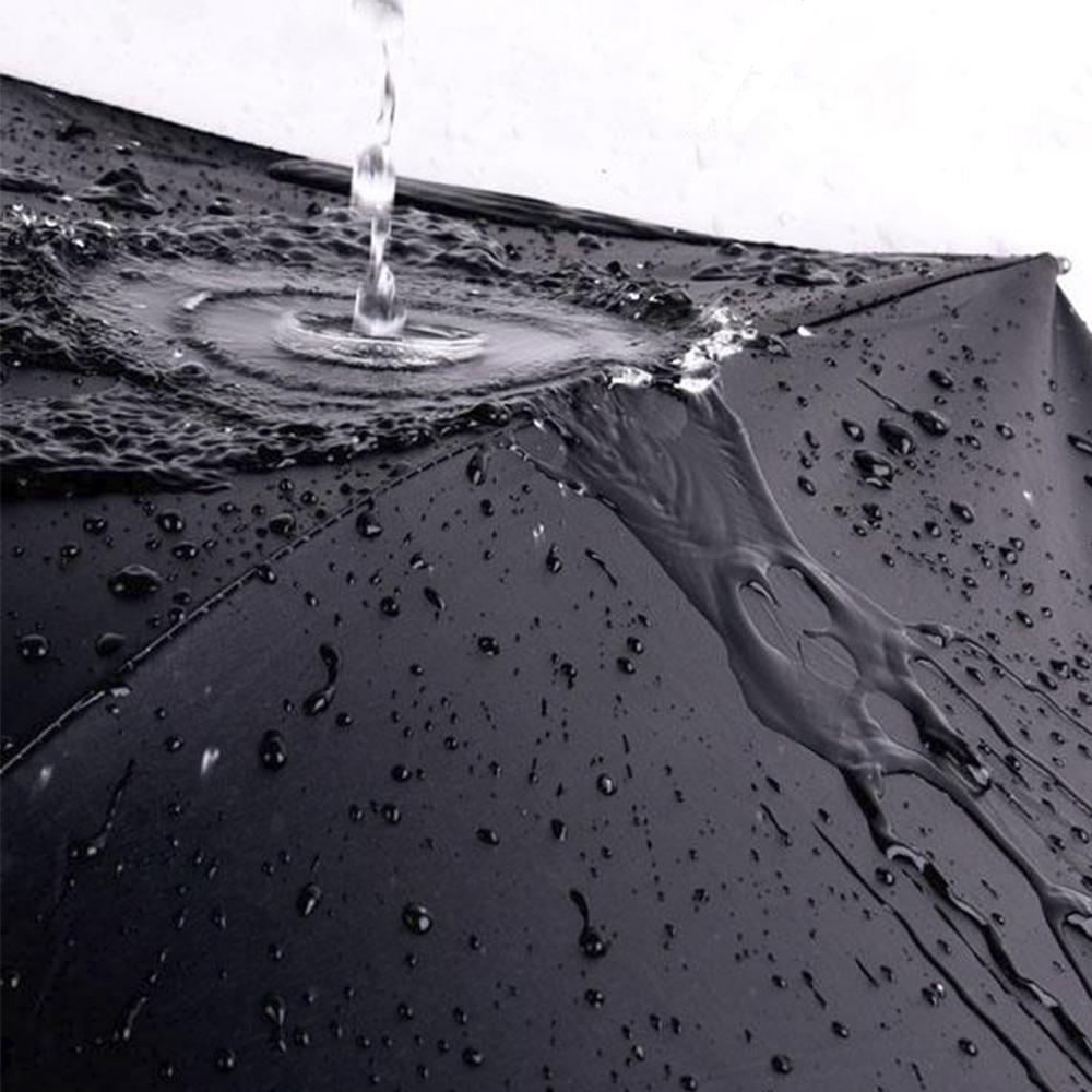 Automatic Umbrella with Print, NEED4YOU