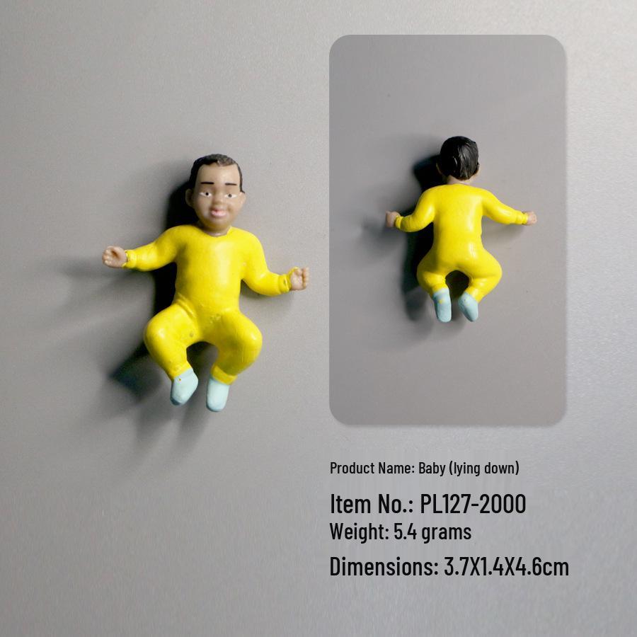 

Ethnic Dolls: Arab, Korean, Japanese, Indian Boys & Girls, Infants & Children