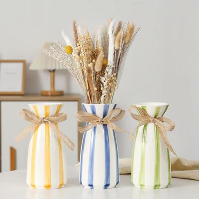 Decorazioni per la casa – Vasi