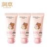 RUNBEN Kids Vitamin E Hand Cream Set