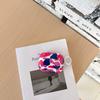 Fashion Creative Personality Colorful Camouflage Pattern Series With Hook Earphone Cover Case for AirPods 1 or 2 3 4 Pro 2 Pro 3
