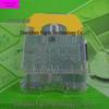 772100 PNOZ m B0 Pilz Safety Relay [Actual Product Photo]