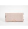 Women's Long Wallet 2025: New Style Niche Design, Small Fresh Coin Purse & Clutch Bag
