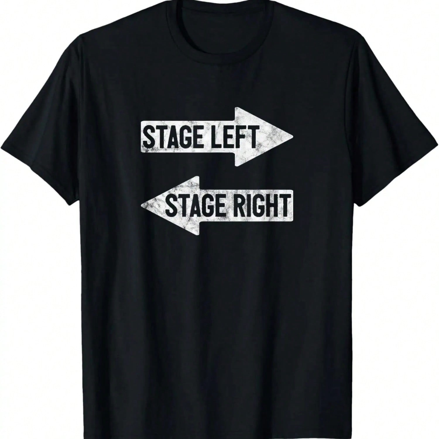 Long Beach - California - Throwback Design Print - Classic T-Shirt,100% Cotton S
