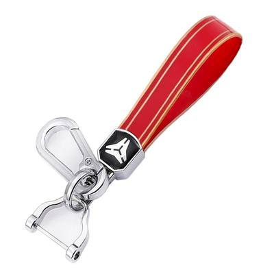 Lexus Exclusive Key Case, Key Holder, Genuine Flexible TPU Lexus ES ES300h ES350