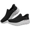 GO WALK Slip-On Walking Shoes