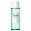 Madagascar Centella Tea-trica Purifying Toner - 210ml