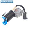 3255705007 4408648003 4408648007 Transmission Gear Motor Control Motor For Ssangyong Musso Sports Korando Rexton 4WD