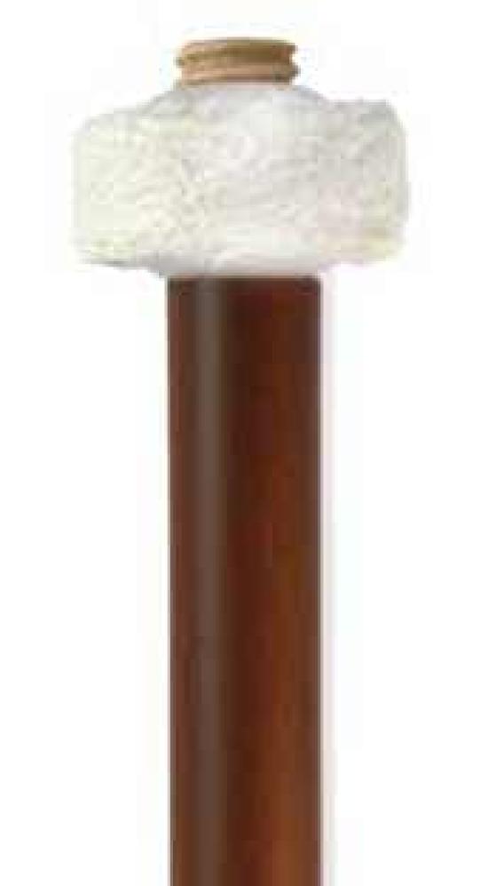 

PLAY WOOD timpani mallet TF-2CF