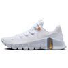 Kostenlose Metcon 5 White Sundial Herren Sneaker Football-Grey Ashen-Slate DV3949-102