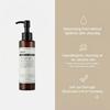 Klairs Gentle Black Deep Cleansing Oil 150ml