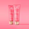 NUXE Prodigieux Boost Glow Boosting Cream 40ml