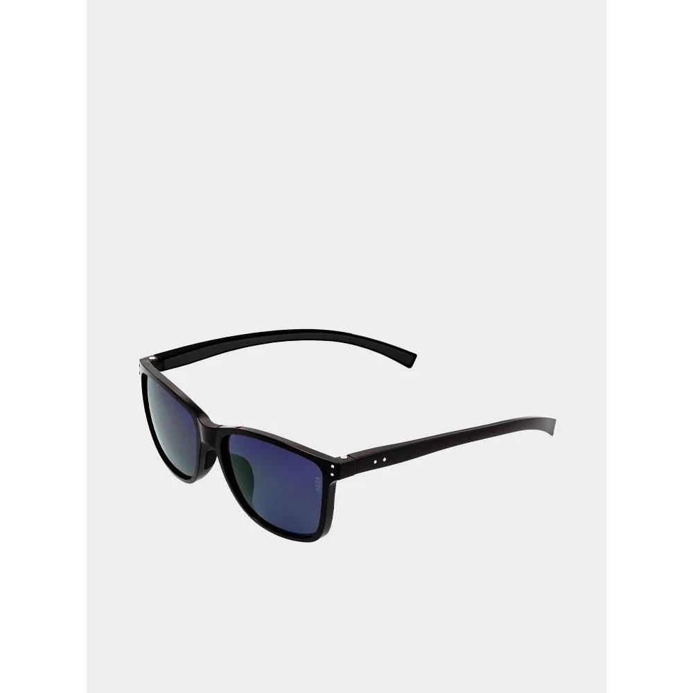 Sports Sunglasses VRBI07/BKB