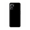 Für Xiaomi Redmi 10 5G Hülle Redmi 10 Hülle Silikonhülle Für Redmi 10 5G Hüllen Weiche TPU Handyhülle redmi10 Bumper Fundas Coque