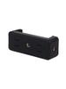 Universal Phone Clip & Tripod Stand with Rotating Head and Horizontal/Vertical Positioning