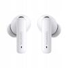 Huawei Freebuds 6I White Anc In-Ear Wireless Headphones 1 Pc