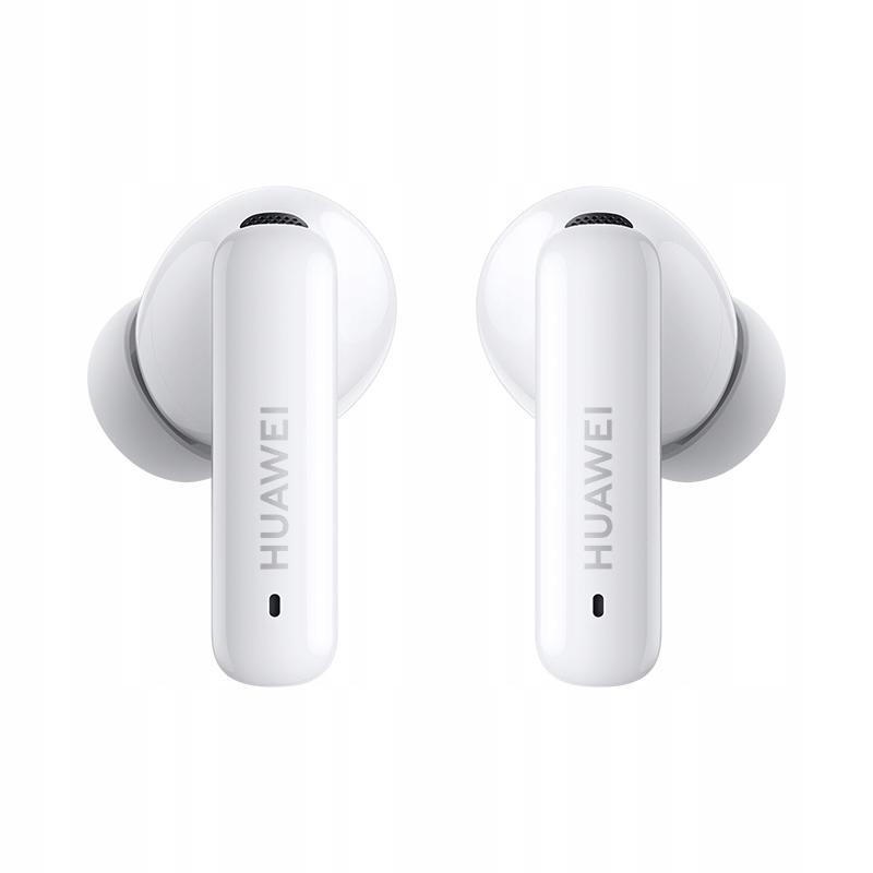 Huawei Freebuds 6I White Anc In-Ear Wireless Headphones 1 Pc