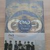 Infinite Destiny In America Dvd Destiny In America