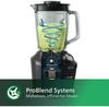 Stationary Blender Philips HR2291/41 3000 Series