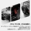 MN MODEL RC Crawler Technically 4WD High Perfect Birthday Gift for Boys and Dads 112 MN-128, Approved, SUV, Off-Road Vehicle, 8km/h Speed,