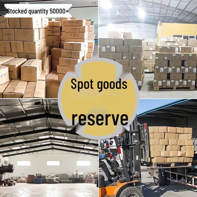 High-Power Industrial-Grade Electric Soldering Iron for Household and Professional Use - Constant Temperature, External Heating.