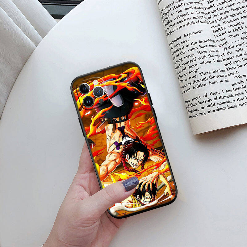 MH110 One Piece ACE Shell for Samsung Note 20 10 S25 Plus Ultra Lite FE A51 A52 A53 A71 A72 A73 M20 M30 M21 M31 M51 A11 A70 A56 A26