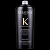 Kerastase Chronologiste Revitalizing Shampoo