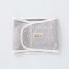 Baby Belly Band Sleeping Bag Anti Startle Cotton Elastic Adjustable All Season