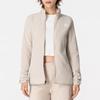 The North Face Women's Fleece Jacket