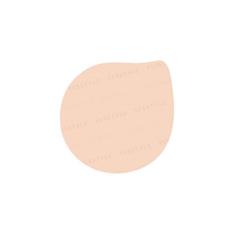 Shiseido - Maquillage Dramatic Essence Concealer Stick SPF 50 PA++++