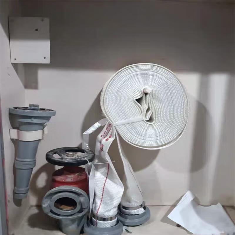 Fengsen Internal Interface Fire Hose