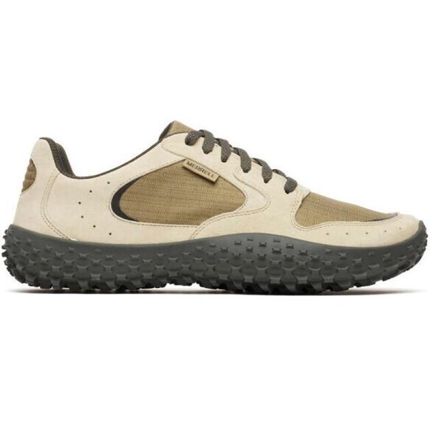 Полуботинки Merrell Wrapt EU 42