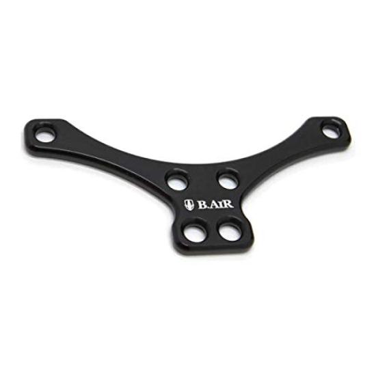 B.AIR BIRD STRAP Saxophone Strap Standard Long BSN-AS-M M Size