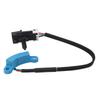 Crankshaft Position Sensor 213330 Accurate Stable Reliable Engine Crankshaft Position Sensor For Century V6 3.1L Engine