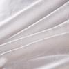 Hengyuanxiang Yadi All-Season Cooling Quilt