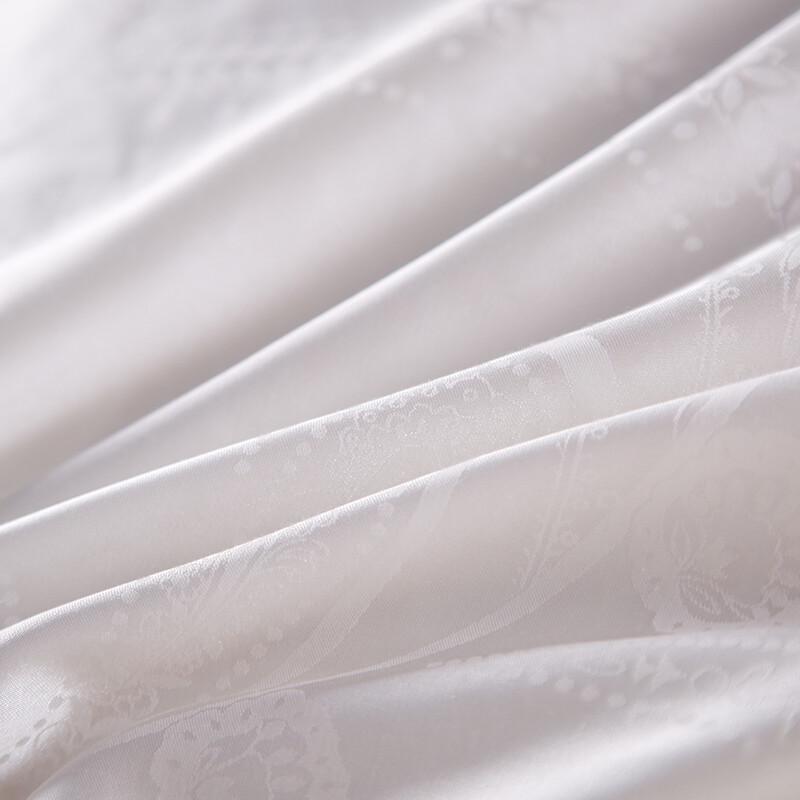 Hengyuanxiang Yadi All-Season Cooling Quilt