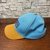 Used Patagonia Patagonia Cap Hat