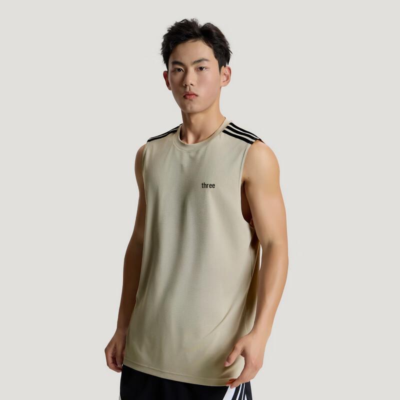 Adidas Men s Training Tank Top KG8265 XL