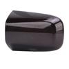 Front Left Door Handle Cover Cap 39819800 Exterior Door Handle Cover Cap for XC60 S60 S60L V60 Brown
