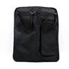 Drum Stick Bag Drumsticks Mallet Case Oxford Fabric Crossbody Shoulder Strap Wear Resistant Portable Drum Stick Drumstick Bag