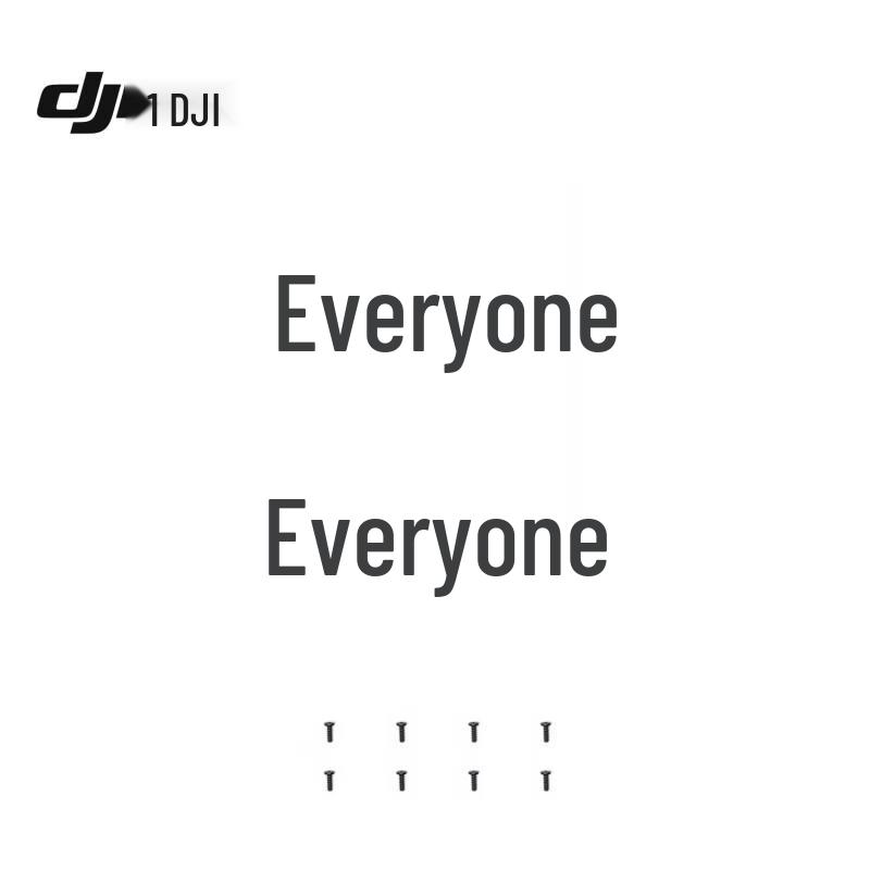 

DJI Neo Propeller
