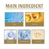 Eelhoe Collagen Essence Serum - Gentle Hydrating And Moisturizing, Anti-Wrinkle, Brightening, Repairing, Acne Skin Care Essence