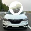 Multiple Speed Blower Motor Resistor Heaters Regulator 52426558 271502060R Heating Blower Resistor Control for Vehicles