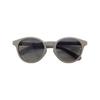 Used Sunglasses