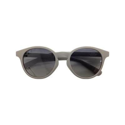 Brillen en accessoires – Zonnebrillen