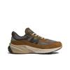 Carhartt WIP X New Balance 990v6 Made In USA Sculpture Center Unisex Sneakers Brown Workwear Sea-Salt M990CH6