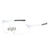 2025 Unisex Photochromic Cycling Sunglasses: Day/Night Dual-Use, Windproof