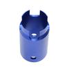 For BENZ Motor ESL ELV EIS Lock Removal Tool EZS For Mercedes Benz W203 W211 W204 Sprinter Vito