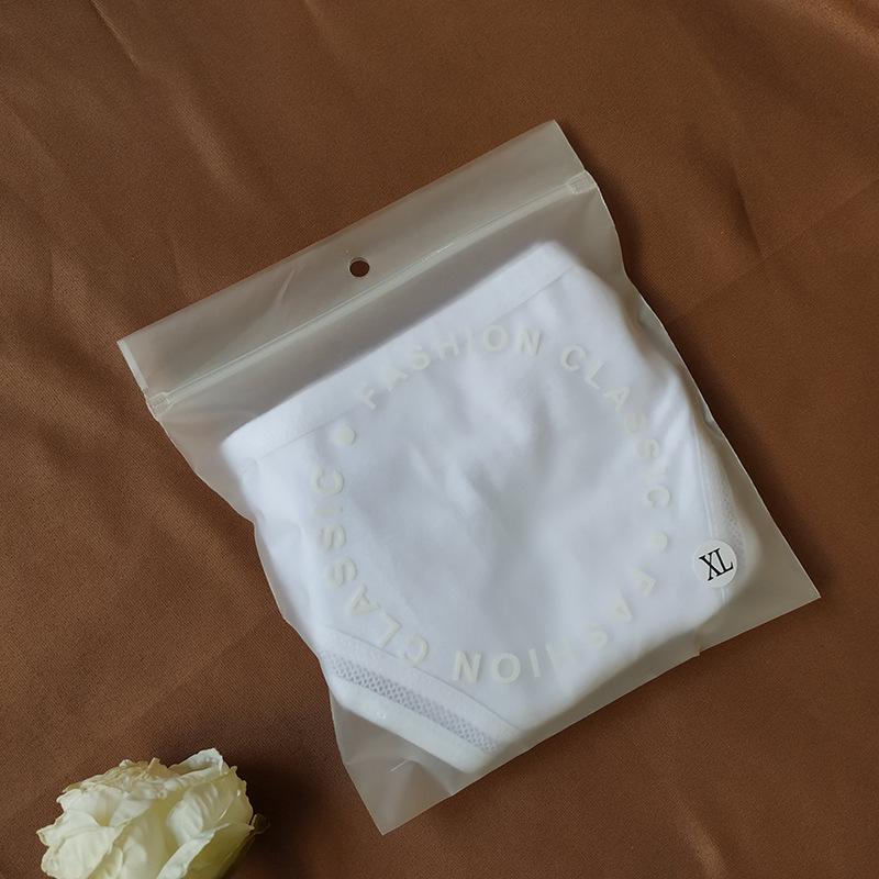Breathable Low-Rise Cotton Panties for Women - Sexy Sweet Hollow Out Design for Summer