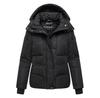 Navahoo Zauberlicht Winter Jacket